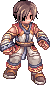 Character Image